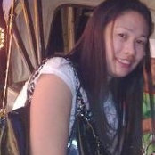 Jackie Caballero's photo