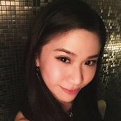 Foto von Joefy Leung