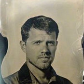 Charles Irby's photo