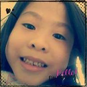 Zoe Chiang's photo