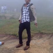 Santhosh P's photo