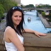 Caroline St-laurent's photo