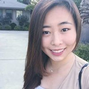 Debby Hsu's photo