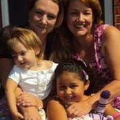 Cathy Price's photo
