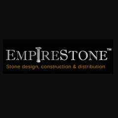 Empire Stone Ltd
