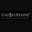Empire Stone Ltd
