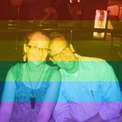 Karie DeForest's photo