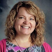 Darla Clarks foto
