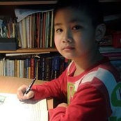 Tinh Ma's photo