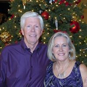 Janet Balzer's photo