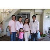 Jose Alex Pascual's photo