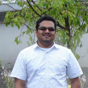 Surendra nimm's photo