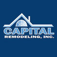 Capital Remodeling's profile photo