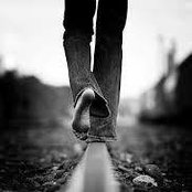 Debra Baldwin's photo