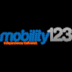 mobility123