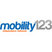 mobility123