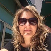 Dawn Collinss billede