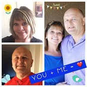 Bob Graham's photo