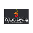 Warm Living's profile photo