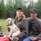 Jessica Biesterfeld's photo