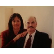 Dana Geigle's photo