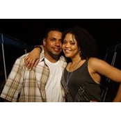 Sherie Davis's photo