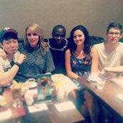 Foto von Gi Hong Han
