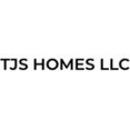 TJS Homes LLC's profile photo