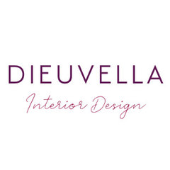 Dieuvella