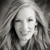 Christy Shepherd Schow's photo