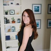 Lauren Gray's photo