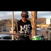 Zack Lullo's photo