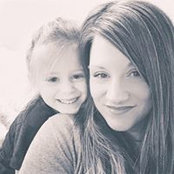Linsey Francis's photo