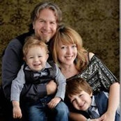 Sharon Fletcher's photo