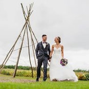 Corey Mangotic's photo