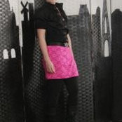 Janis Davis's photo
