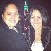 Foto de Tiffany-Marie Clark