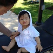 Teejay Li's photo
