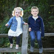 Janel Daczewitz's photo