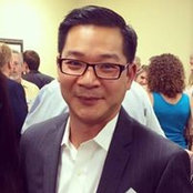 Tom Nguyen's photo