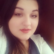 Анастасия Зайцева's photo