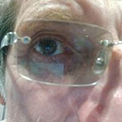 Michael Zimmer's photo