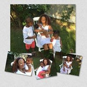 Takima Robinson's photo