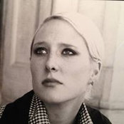 Foto von Laura Decker