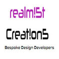realmist Creations's profile photo