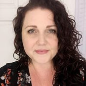 Danielle McLain's photo