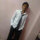 vivek_choudhari