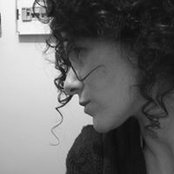 Foto von Micaela Sleigh