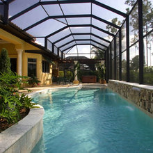 Patio Ideas
