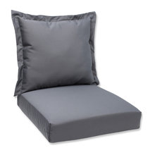cushions